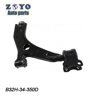 1999-2006 Année B32H-34-350D K620041 Manche inférieure avant gauche pour Mazda 3 2008