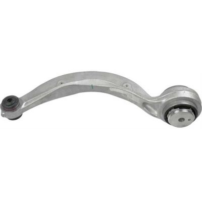 Pièces de suspension en caoutchouc naturel pour le bras de commande avant inférieur Jaguar XF 2015