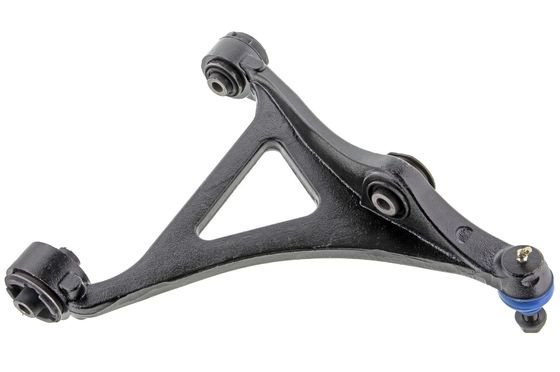 Le bras de commande inférieur de la roue avant 40 Cr Forge pour Dodge Charger/Chrysler 300 2005-2020