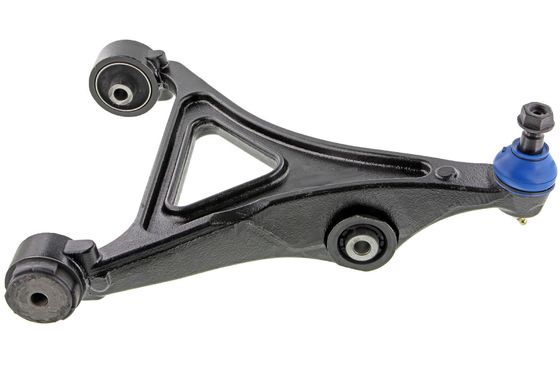 Le bras de commande inférieur de la roue avant 40 Cr Forge pour Dodge Charger/Chrysler 300 2005-2020