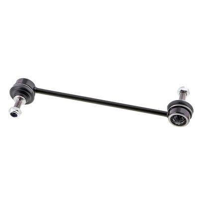 Remplacer / réparer le stabilisateur avant pour Chevrolet SPARK 2009 M300 à un prix abordable