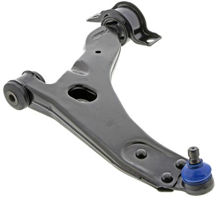 2M513051BC Manche de commande n°1 pour Ford Focus berline 2000-2004 position inférieure