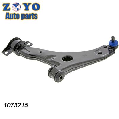 2M513051BC Manche de commande n°1 pour Ford Focus berline 2000-2004 position inférieure