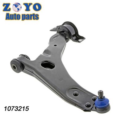 2M513051BC Manche de commande n°1 pour Ford Focus berline 2000-2004 position inférieure