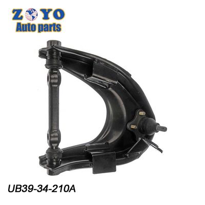MS761190 Pièces de suspension automatique avant haut droit bras de commande pour Mazda B2000 86-87