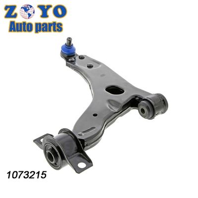 2M513051BC Manche de commande n°1 pour Ford Focus berline 2000-2004 position inférieure