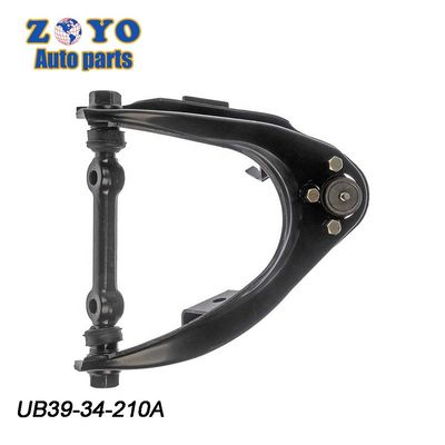 MS761190 Pièces de suspension automatique avant haut droit bras de commande pour Mazda B2000 86-87
