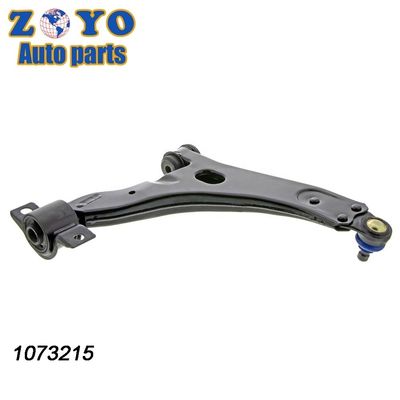 2M513051BC Manche de commande n°1 pour Ford Focus berline 2000-2004 position inférieure