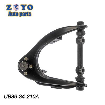 MS761190 Pièces de suspension automatique avant haut droit bras de commande pour Mazda B2000 86-87