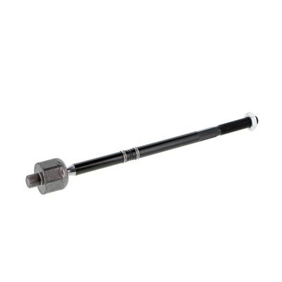 L'assemblage de tiges de caoutchouc naturel LR033529 pour Land Rover Range Rover 2013-2015