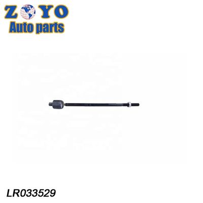 L'assemblage de tiges de caoutchouc naturel LR033529 pour Land Rover Range Rover 2013-2015