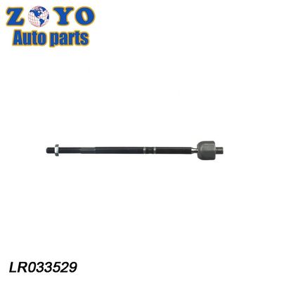 L'assemblage de tiges de caoutchouc naturel LR033529 pour Land Rover Range Rover 2013-2015