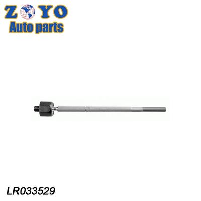 L'assemblage de tiges de caoutchouc naturel LR033529 pour Land Rover Range Rover 2013-2015