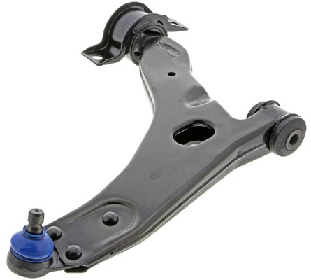 RK80405 Suspension de voiture bras de commande inférieur avant droit pour Ford Focus 2003-2004 Fabriqué