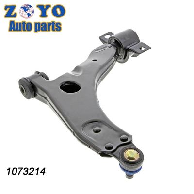 RK80405 Suspension de voiture bras de commande inférieur avant droit pour Ford Focus 2003-2004 Fabriqué