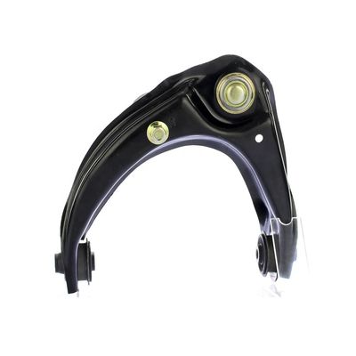 Parties automobiles bras de commande supérieur droit pour Mazda 6 02-08 RK620635 Objet Remplacer/réparer