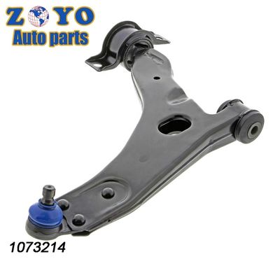RK80405 Suspension de voiture bras de commande inférieur avant droit pour Ford Focus 2003-2004 Fabriqué