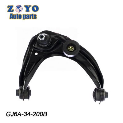 Parties automobiles bras de commande supérieur droit pour Mazda 6 02-08 RK620635 Objet Remplacer/réparer