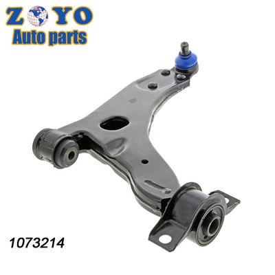 RK80405 Suspension de voiture bras de commande inférieur avant droit pour Ford Focus 2003-2004 Fabriqué