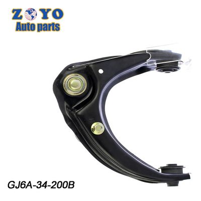 Parties automobiles bras de commande supérieur droit pour Mazda 6 02-08 RK620635 Objet Remplacer/réparer