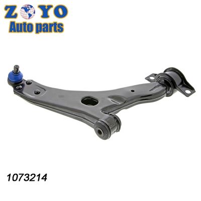 RK80405 Suspension de voiture bras de commande inférieur avant droit pour Ford Focus 2003-2004 Fabriqué