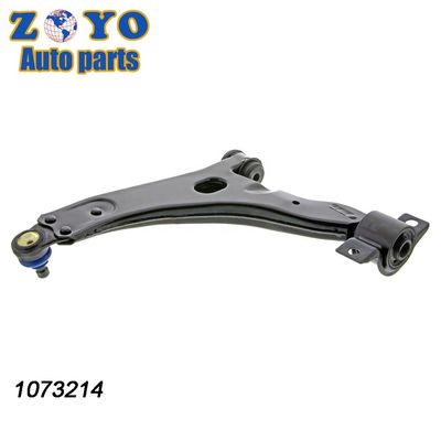 RK80405 Suspension de voiture bras de commande inférieur avant droit pour Ford Focus 2003-2004 Fabriqué