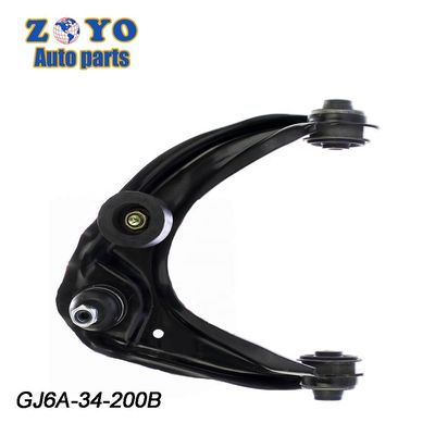 Parties automobiles bras de commande supérieur droit pour Mazda 6 02-08 RK620635 Objet Remplacer/réparer