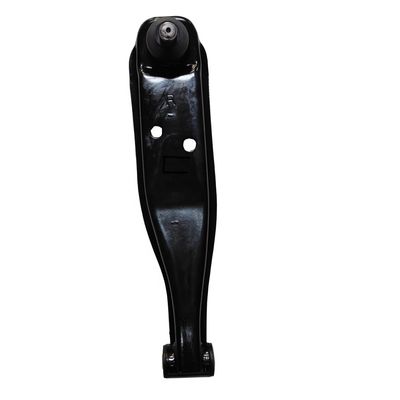 Chevrolet N200 2016-2000 bras de commande inférieur pour la fourniture de pièces de suspension automobile américaines