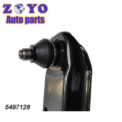 Chevrolet N200 2016-2000 bras de commande inférieur pour la fourniture de pièces de suspension automobile américaines