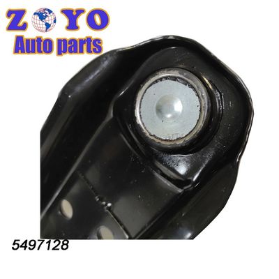 Chevrolet N200 2016-2000 bras de commande inférieur pour la fourniture de pièces de suspension automobile américaines