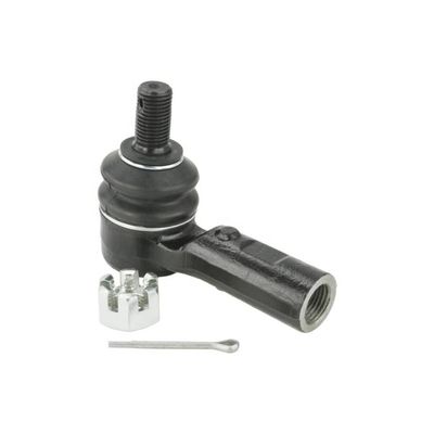 Kit d'extrémité de la tige automatique pour Toyota Hilux VIII Pickup 2015- Standard de position gauche