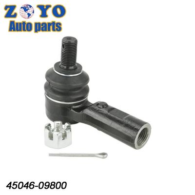 Kit d'extrémité de la tige automatique pour Toyota Hilux VIII Pickup 2015- Standard de position gauche