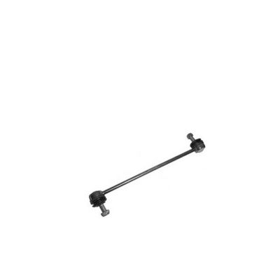 1387860 Lien de stabilisation de l'essieu avant pour  850 c70 s70 v70 Performance à long terme