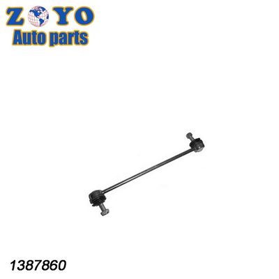 1387860 Lien de stabilisation de l'essieu avant pour  850 c70 s70 v70 Performance à long terme
