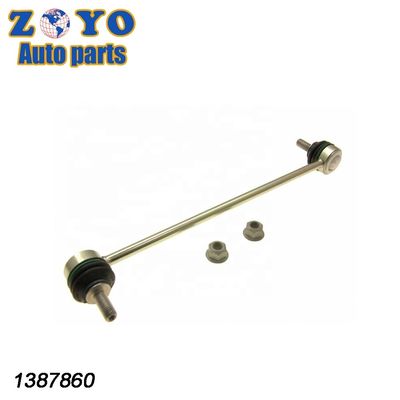 1387860 Lien de stabilisation de l'essieu avant pour  850 c70 s70 v70 Performance à long terme
