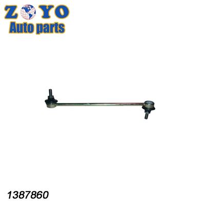 1387860 Lien de stabilisation de l'essieu avant pour  850 c70 s70 v70 Performance à long terme
