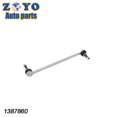 1387860 Lien de stabilisation de l'essieu avant pour  850 c70 s70 v70 Performance à long terme