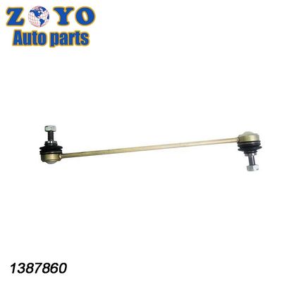 1387860 Lien de stabilisation de l'essieu avant pour  850 c70 s70 v70 Performance à long terme