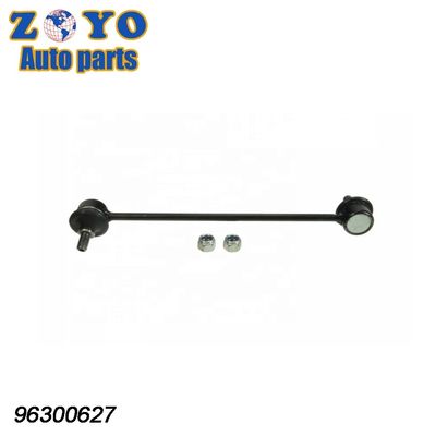 Lien stabilisé de l'essieu avant pour Daewoo Nubira 99 Modèle de voiture Standard Diamètre maximal du tuyau