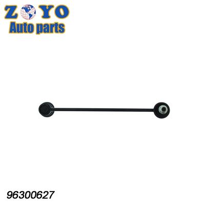 Lien stabilisé de l'essieu avant pour Daewoo Nubira 99 Modèle de voiture Standard Diamètre maximal du tuyau