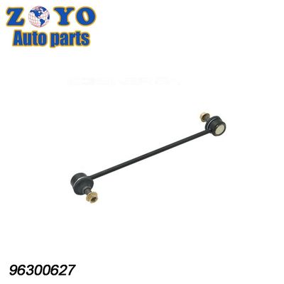 Lien stabilisé de l'essieu avant pour Daewoo Nubira 99 Modèle de voiture Standard Diamètre maximal du tuyau