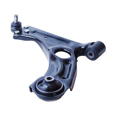 AVEO T300 pièces de suspension de voiture avant gauche bras de commande inférieur pour Chevrolet Sonic 2012-2020
