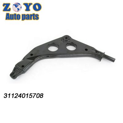Suspension bras de commande triangulaire inférieur pour Mini Cooper r60 r50 r53 2001- OEM Standard