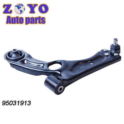 AVEO T300 pièces de suspension de voiture avant gauche bras de commande inférieur pour Chevrolet Sonic 2012-2020