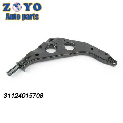 Suspension bras de commande triangulaire inférieur pour Mini Cooper r60 r50 r53 2001- OEM Standard