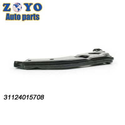 Suspension bras de commande triangulaire inférieur pour Mini Cooper r60 r50 r53 2001- OEM Standard