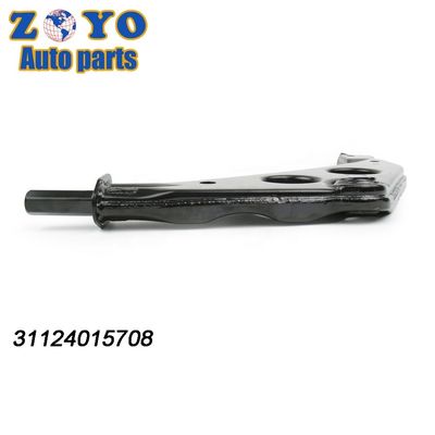 Suspension bras de commande triangulaire inférieur pour Mini Cooper r60 r50 r53 2001- OEM Standard