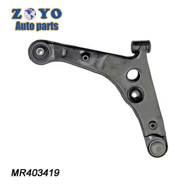 bras de contrôle de la suspension gauche standard OEM pour Mitsubishi Lancer 520-885 de Dorman