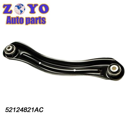 2007-2021 Dodge Challenger bras de commande arrière 52124821AC échangeur n ° 1 68253181AA