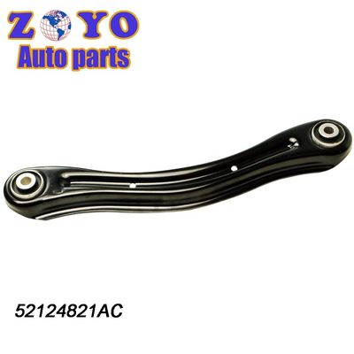 2007-2021 Dodge Challenger bras de commande arrière 52124821AC échangeur n ° 1 68253181AA